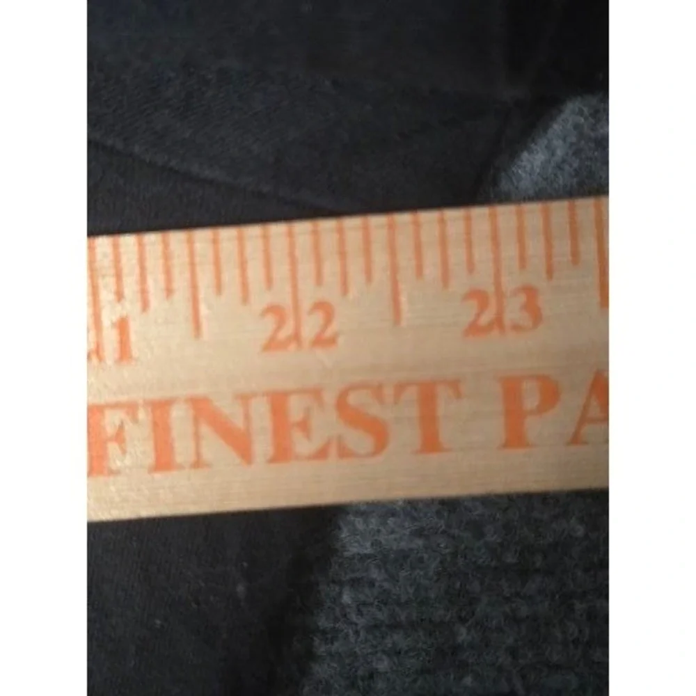 Polo Ralph Lauren has marking